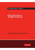 Stylistics