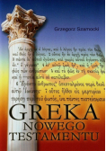 Greka Nowego Testamentu