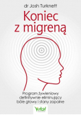 Koniec z migreną