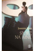 Spójrz na mnie