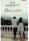 Dni lata
