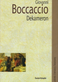 Dekameron