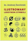 Ilustrowany leksykon symboli