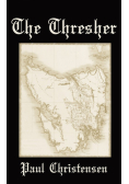 The Thresher