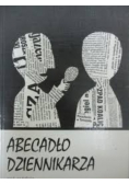 Abecadło dziennikarza