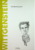 Wittgenstein Świadomość granic