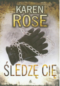 Śledzę cię