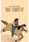'Me-Smith'