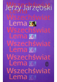 Wszechświat Lema