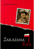 Zakazana Ewa