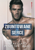 Zbuntowane serce