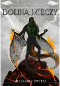 Dolina mieczy