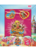 Puppy in my pocket - Nieoczekiwany gość