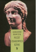 Poczet cesarzowych Rzymu