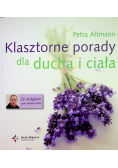 Klasztorne porady dla ducha i ciała