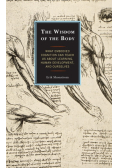 The Wisdom of the Body