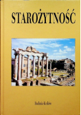 Starożytność