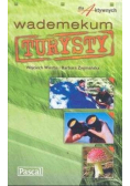 Wademekum turysty