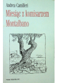 Miesiąc z komisarzem Montalbano