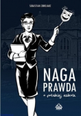 Naga prawda o polskiej szkole