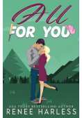 All For You