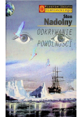 Odkrywanie powolności