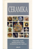 Ceramika