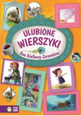 Ulubione wierszyki
