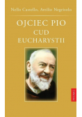 Ojciec Pio Cud Eucharystii