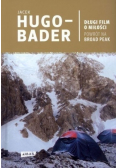 Długi film o miłości Powrót na Broad Peak