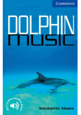 Dolphin Music