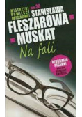 Na fali