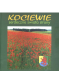 Kociewie serdeczne świata strony