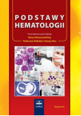 Podstawy hematologii