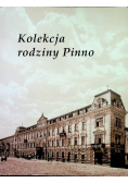 Kolekcja rodziny Pinno