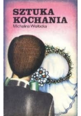 Sztuka kochania