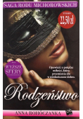 Rodzeństwo