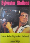 Sylvester Stallone. Filmowa kariera