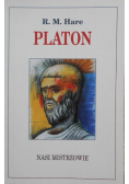 Platon