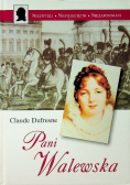 Pani Walewska