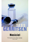 Nosiciel