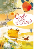 Cydr z Rosie