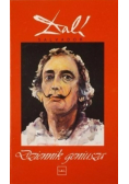 Dziennik geniusza