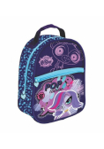 Plecak Mini Littlest Pet Shop