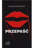Bielecki Krzysztof - Przepaść