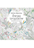 Świat tropików