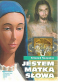 Jestem Matką słowa