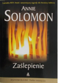 Zaślepienie