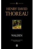 Walden