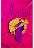 Aksamit
